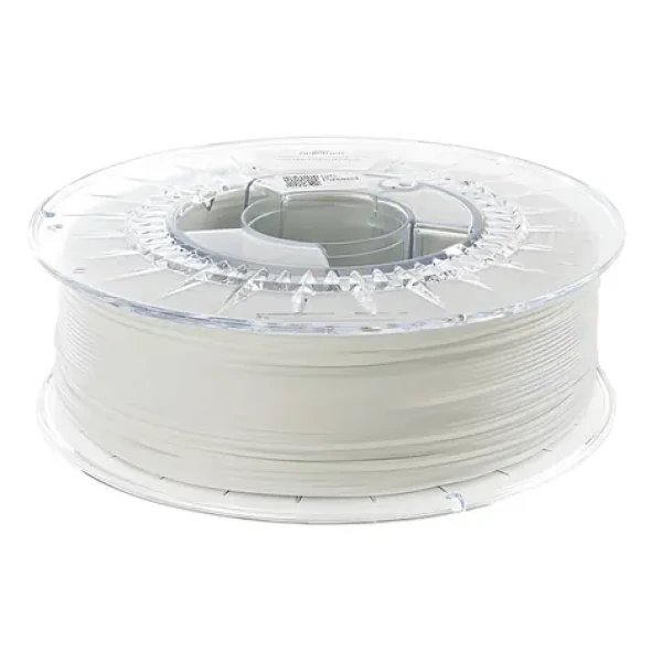 Spectrum PA6 Low Warp GF30 přírodní / 3D filament / 1,75 mm / 1000 g (80722)