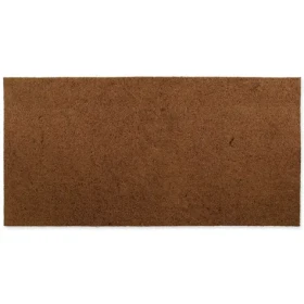 Repti Planet Pozadí Coco Pad 100x50cm (007-54007)