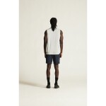 Craft ADV Essence SL 2 šedá