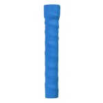 Grip TM CG RIBBED 8,25" ROY