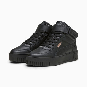 Boty Puma Carina Street W MID -02 36