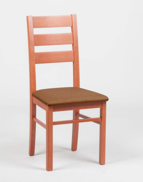 STIMA Jídelní židle - LORI II čalouněná