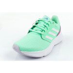 Sportovní obuv adidas Galaxy 6 W HP2408 40.5