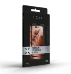 Pro Fixed Armor pro Apple iPhone 7/8/SE (2020/2022),