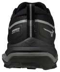 Pánská běžecká obuv Wave Ibuki Gtx J1GJ225901 Mizuno 44