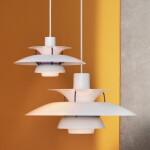 Louis Poulsen 5741099870