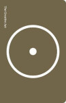 Creative Act - Rick Rubin