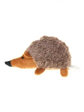 AnimALL Hračka Dog Ježek plyš 20 cm (114706)