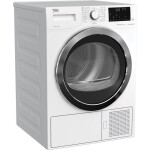 Beko Dpy 8506 Gxb2