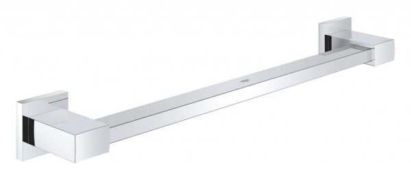 GROHE - QuickFix Start Cube Madlo, délka 50 cm, chrom 41095000
