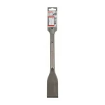 2608690100 Sekáče na dlaždičky 5ks SDS-max 300 x 50 mm Bosch