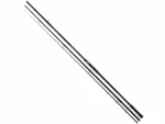 Trabucco Prut Precision RPL Specimen Spod 3,6m 150g (152-23-360)