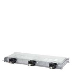 Siemens 3NJ69241EB00 příslušenství pro zátěžový odpojovač 1 ks