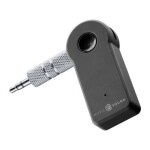 CellularLine Bluetooth audio přijímač, MS (BTAUDIORECEIVERMSK)