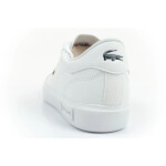 Lacoste Powercourt 0721 W 741SUJ001421G dámské boty 38