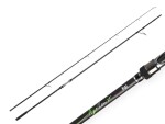 Zfish Prut Apollon X3 13ft 3,9m 3,5lb