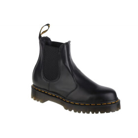 Dr Martens 2976 Bex W DM26205001 boty 44