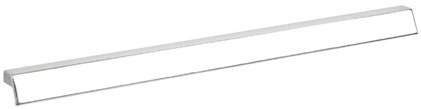 Tulip Nábytková úchytka Isola rozteč: 224mm chrom lesk (227295)