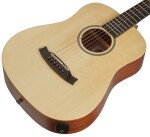 Tanglewood TW2 T SE (rozbalené)