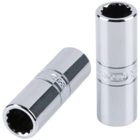 KS Tools 9181390 9181390 Nástrčný klíč 14 mm