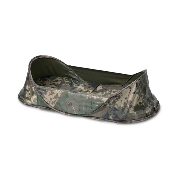 Nash Podložka Carp Care Pop Up Mat Camo (T0073)