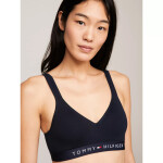 Dámské podprsenky Close to Body BRALETTE LIFT model 18773534 Tommy Hilfiger size: