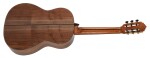 Manuel Rodriguez Magistral Series E Walnut All Solid S