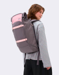 Batoh Aevor Trip Pack Tropical Lily