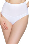 Tanga model 49348 Mitex