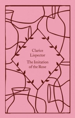 The Imitation of The Rose Clarice