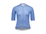 POC Pristine dámský dres krátký rukáv Bazzite Blue vel. S