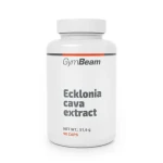 Extrakt z Ecklonia cava - GymBeam (90 kaps.) (108313-1-90caps)