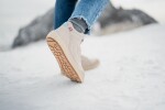 Be Lenka ArcticEdge Beige