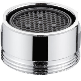 Kuchinox - Perlátor pro umyvadlovou baterii CPB_02DD