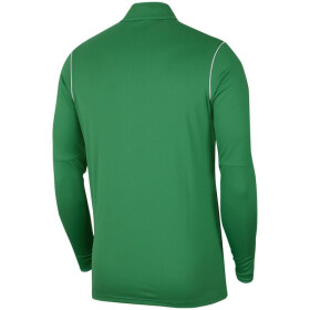 Mikina Nike Dri-FIT Park 20 Track M FJ3022 302 pánské m