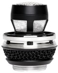 Lewitt MTP W 950