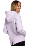 Made Of Emotion Woman's Sweatshirt M550