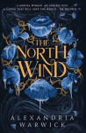 The North Wind Alexandria Warwick