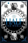 Half a World - Joe Abercrombie
