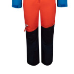 Trollkids Kids Hallingdal Snowsuit Jr 350-705 zimní oblek 116