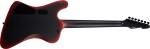 ESP LTD Phoenix 7B Black Metal II