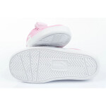 Dětská obuv Courtflex Inf 362651 21 Puma