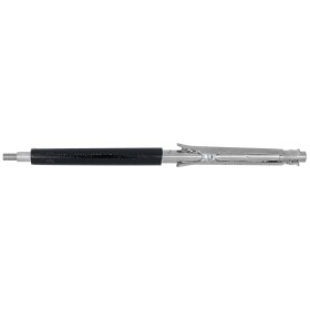 KS Tools 150.1108 Nástroj pro ventilové pilky, s magnetem