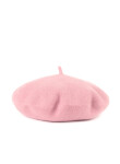 Baret Art Of Polo 22303 Daily Classic černá 55-58 cm