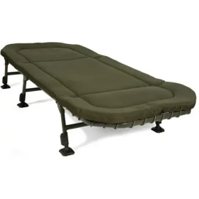 AVID Lehátko Benchmark Ultra Standard Bed (A0440044)