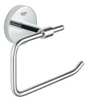 GROHE - BauCosmopolitan Držák toaletního papíru, chrom 40457001