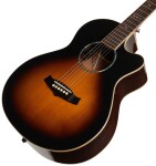Tanglewood TW45RVSE