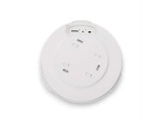 Skrytá WiFi kamera v detektoru kouře - LS020