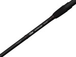 DAM Prut Intenze2 Method 390cm 30-90g,DAM Prut Intenze2 Method 390cm 30-90g