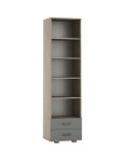 FRONTI Regál OLIWIA 50x190 v2